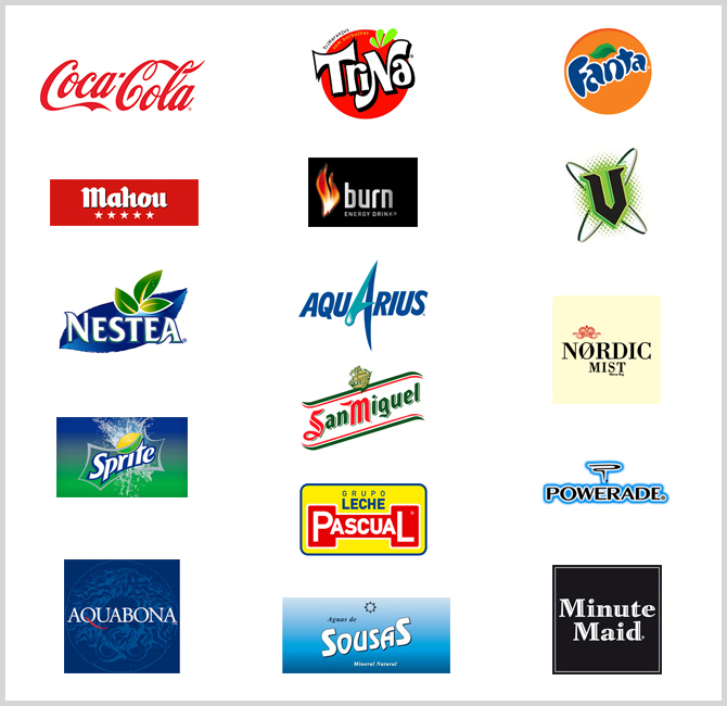 productos_bebidas_frias