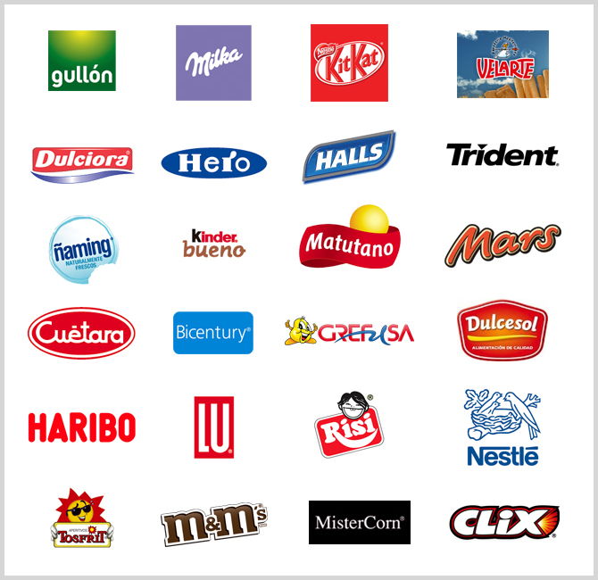 productos_snacks_alimentos